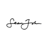 SEAN JOHN